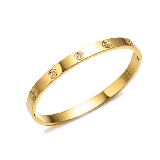 Aurora Zirkonia Armband