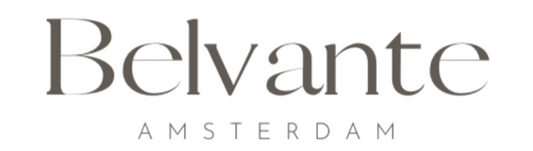 Belvante