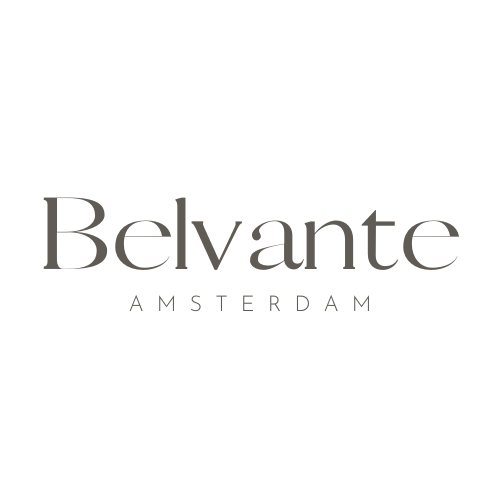 Belvante