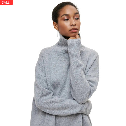 Noor | Chic Coltrui